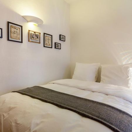 דירות Colombe - Location T2 - Lyon 2 מראה חיצוני תמונה